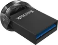 SanDisk Ultra Fit - USB-Flash-Laufwerk - 512GB - USB 3,1 (SDCZ430-512G-G46)