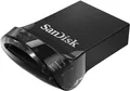SANDISK USB3.2 Stick Ultra Fit 512 GB