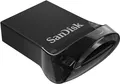 SanDisk Ultra Fit USB 3.1 512 GB