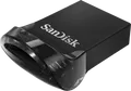 SDCZ430-512G-G46 - USB-Stick, USB 3.1, 512 GB, Ultra Fit