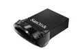 Sandisk SanDisk Ultra Fit 512 GB, USB-Stick, (USB-A 3.2 (5 USB-Stick