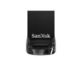 Sandisk Ultra Fit USB 3.2 USB-Stick