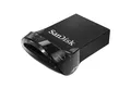 Sandisk SANDISK USB3.1 Stick Ultra Fit 512 GB USB-Stick