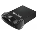 Sandisk SanDisk Ultra Fit USB 3.1 512GB - USB-Stick USB-Stick (Abnehmbar)