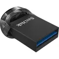 SanDisk USB-Stick Ultra Fit Gen 2, 512 GB, bis 130 MB/s, USB 3.0