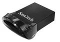 SanDisk Ultra Fit USB-Stick 512 GB