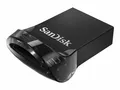 SDCZ430-512G-G46 SanDisk Ultra Fit USB-Flash-Laufwerk 512GB ~D~