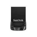 619659179328 SanDisk Ultra Fit USB-Stick 512 GB USB Typ-A 3.2 Gen 1 (3.1 Gen 1)