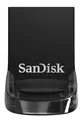 SanDisk Ultra Fit USB 3.2 Flash-Laufwerk 512 GB (Für Laptops, Spielkonsolen und 