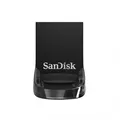 SANDISK FLASH Ultra Fit 512GB 130MB/s USD 3.1