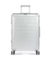 Travelite Next 2.0 | Koffer (4 Rollen) | 67 cm 79848-56