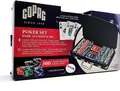 Copag 10050008, 14 Jahr(e)