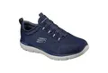 Skechers SUMMITS LOUVIN Sneaker