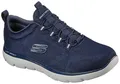 Skechers Summits Louvin Herren Sneaker | Turnschuh | Sportschuh - NEU