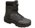 Brandit Military-Jacket Brandit Tactical Boot 9-Loch schwarz