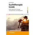 Suchttherapie inside (griffbereit)