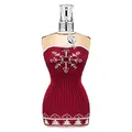 Gaultier Eau de Toilette er Pack(x)