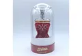 JEAN PAUL GAULTIER Eau de Toilette Classique Christmas Holiday Collector Edition 2018 EdT 100ml