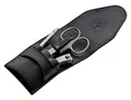 Böker Arbolito Taschenmesser Manicure Set Basic L