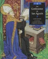 Las confesiones de San Agustín Textos escogidos Sabiduría y tradición