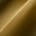 VERSACE WALLPAPER Designer Tapete Gold Uni Einfarbig Vliestapete leicht glänzend 383844 10,05x0,70m Made in Germany