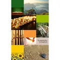 Evangelisches Gesangbuch Niedersachen und Bremen, Wechselcover