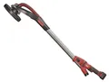 Flex Akku Wandschleifer Deckenschleifer Giraffe GE MH 18.0-EC/5.0 Set+MH-R