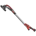 Flex Akku Wand- Und Deckenschleifer Giraffe Ge Mh 18.0-ec, Ausführung: 504041, 5.0 Set + Mh-r/karton