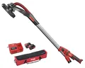 Flex Akku-Giraffe GE MH 18.0-EC/5.0 Set+MH-R (504041) m. 2 Akkus und Ladegerät
