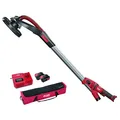 Flex Akku Wand- / Deckenschleifer Akku-Giraffe GE MH 18.0-EC/5.0 Set+MH-R