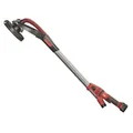 Flex Akku Wand- / Deckenschleifer Giraffe GE MH 18.0-EC/5.0 Set MH-R 2x 5Ah Akku