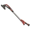 Flex Akku Wand- / Deckenschleifer Giraffe GE MH 18.0-EC/5.0 Set MH-R 2x 5Ah Akku