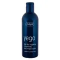 Ziaja Yego - Gel For Intimate Hygiene For Men (Intimgel, 300 ml) (85075)