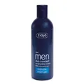 ZIAJA YEGO Intimpflegegel FOR MEN 300 ml (Intimpflegegel)