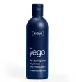 ZIAJA Intimhygiene-Gel für Männer 300ml