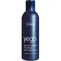 Ziaja YEGO Intimhygiene-Gel für Männer 300 ml / 0479