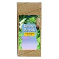 Kräuter Meersalz Salz Inhalt: 70 g