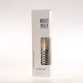 Marlies Möller Brushes Professional Volume Medium Round Brush
