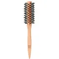 Marlies Möller Professional Brushes Professional Brushes Round Brush Medium Ø ca. 55/20 mm