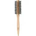 Marlies Möller medium round styling brush