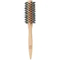 Marlies Möller Round Brush - Medium