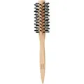 Medium Round Brush