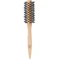 Marlies-Moeller Beauty-Haircare BrushesMedium Round Styling Brush 1 Stk. (30,40 € / 1 Stk.)