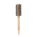 Marlies Möller Medium Round Brush - Bürste für mittleres oder kurzes Haar