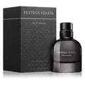 Bottega Veneta pour Homme Eau de Toilette Spray für Herren - 50 ml