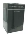 Bottega Veneta Pour Homme EDT Eau de Toilette Spray 50 ml