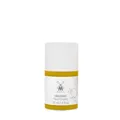 MÜHLE Organic Gesichtscreme - feuchtigkeitsspendende Gesichtspflege für alle Hauttypen - vegane Naturkosmetik - 50 ml
