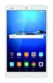 Huawei MediaPad M3 32GB [8,4" WiFi only] silber