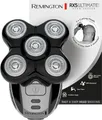 Remington Elektrorasierer