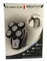 ((Ohne Scherkopf )) Remington Glatzen- Rasierer Herren elektrisch